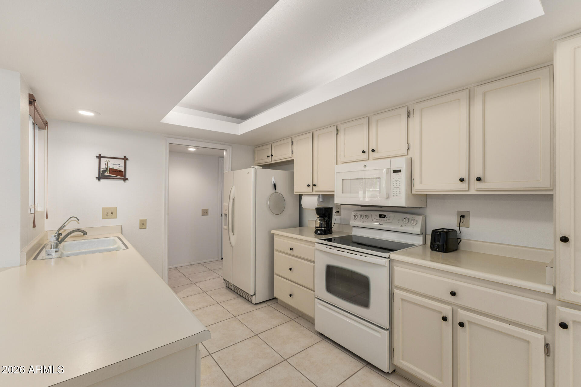 12710 W BALLAD Drive