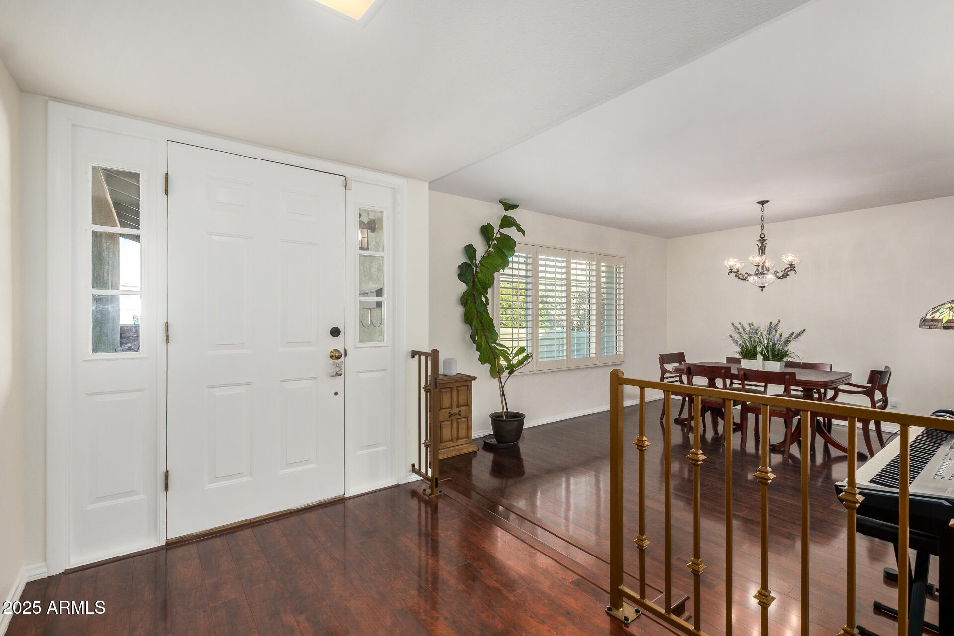 Homes for Sale in Queen Creek Arizona 4 8231 E VALLEY VIEW Road