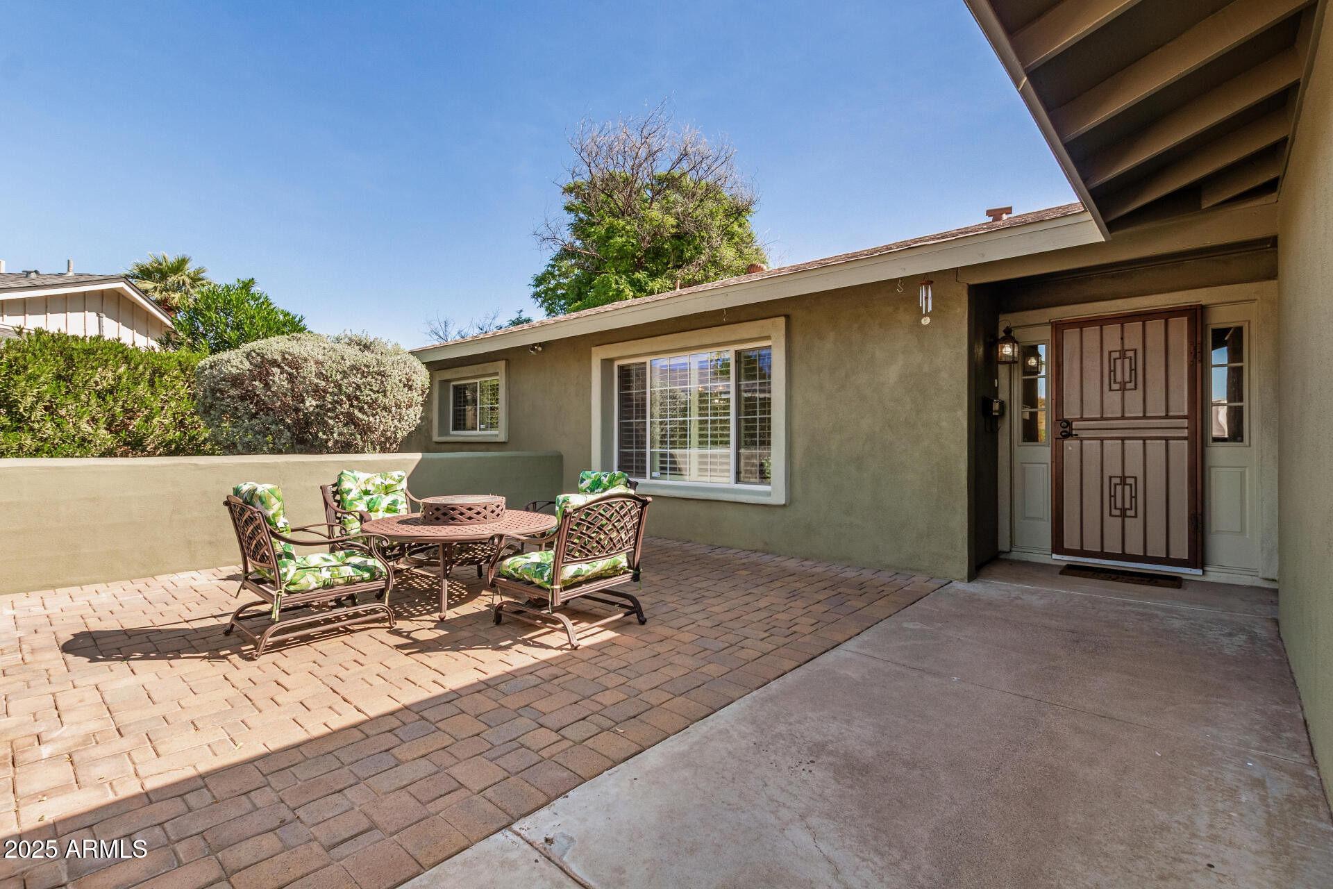 Homes for Sale in Queen Creek Arizona 3 8231 E VALLEY VIEW Road