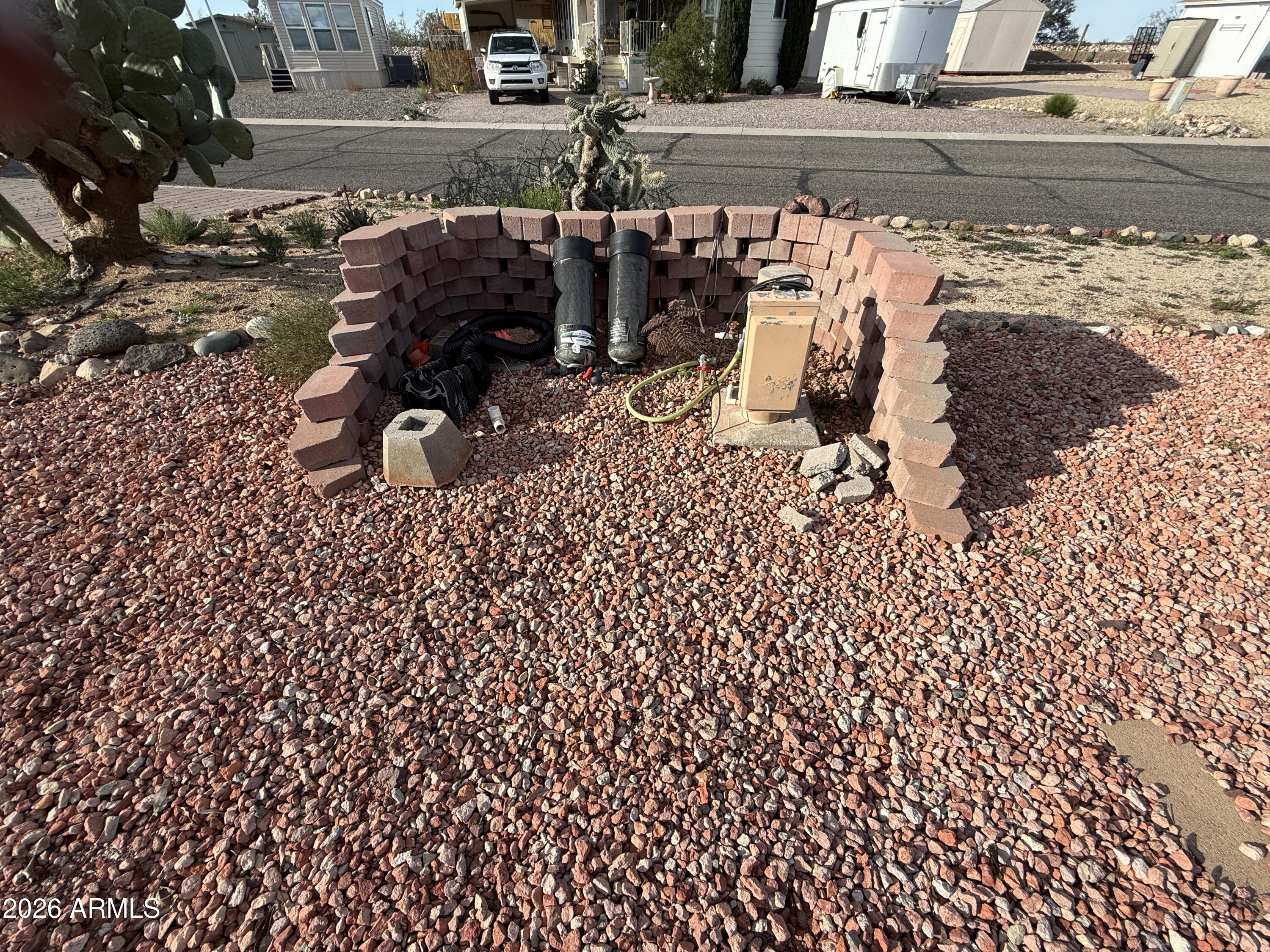 21347 W SHALAKO Lane 360