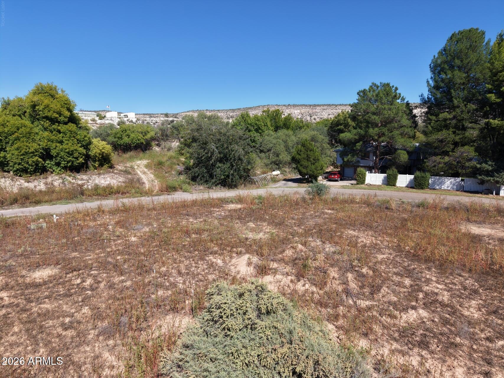 1534 W COPPER Circle 34