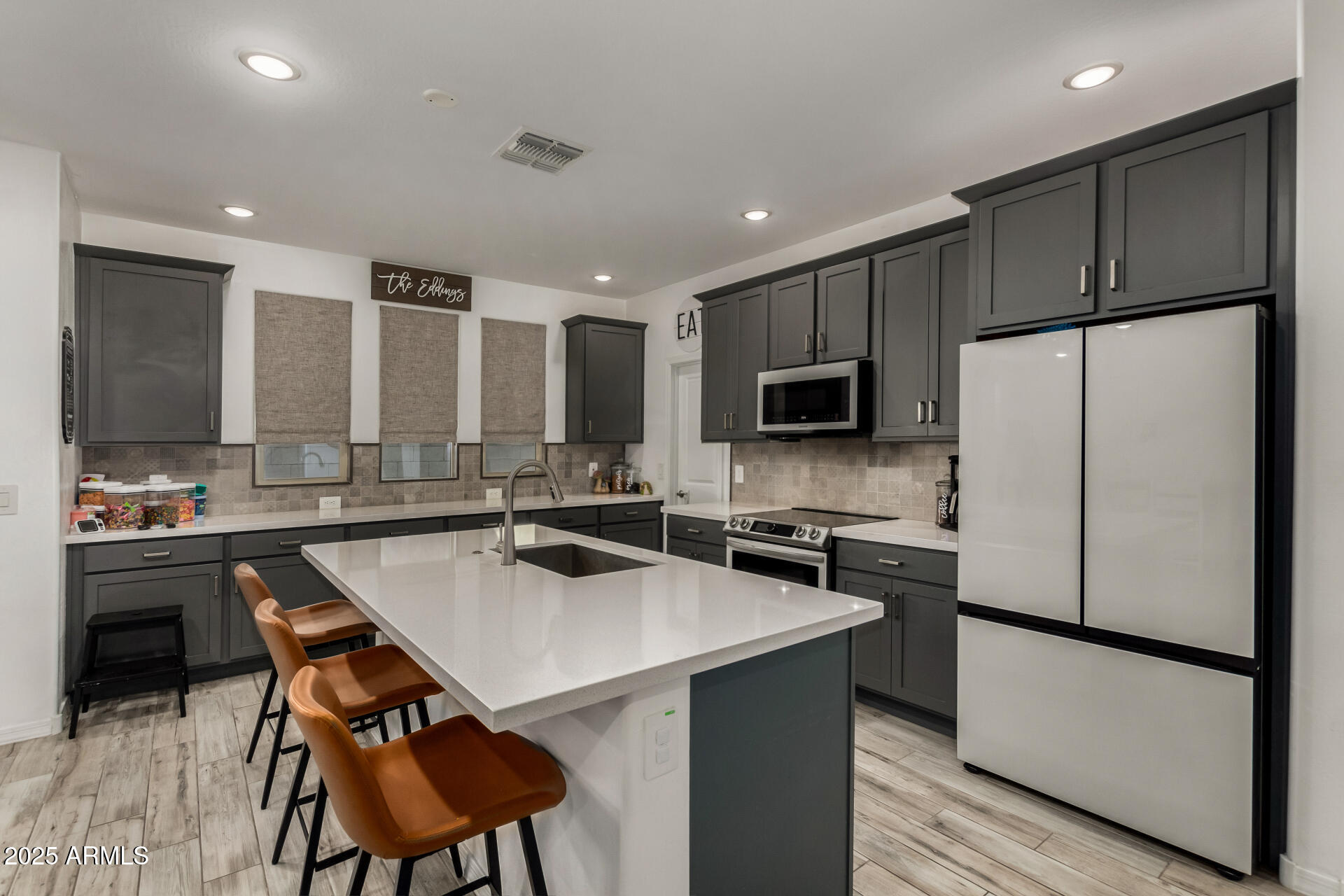 15109 W HADLEY Street