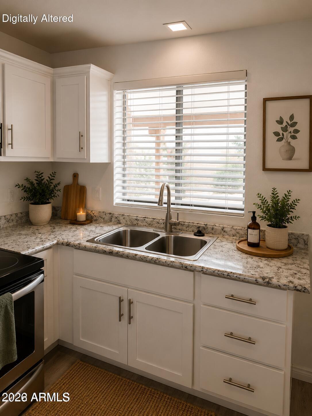 4522 E CAMINO Circle Apt 2