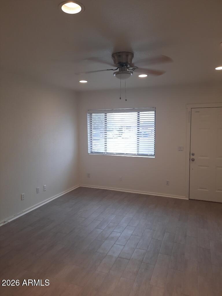 4522 E CAMINO Circle Apt 2