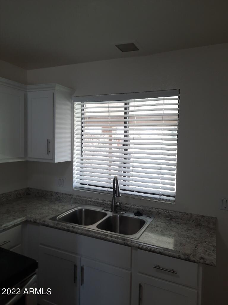 4522 E CAMINO Circle Apt 2