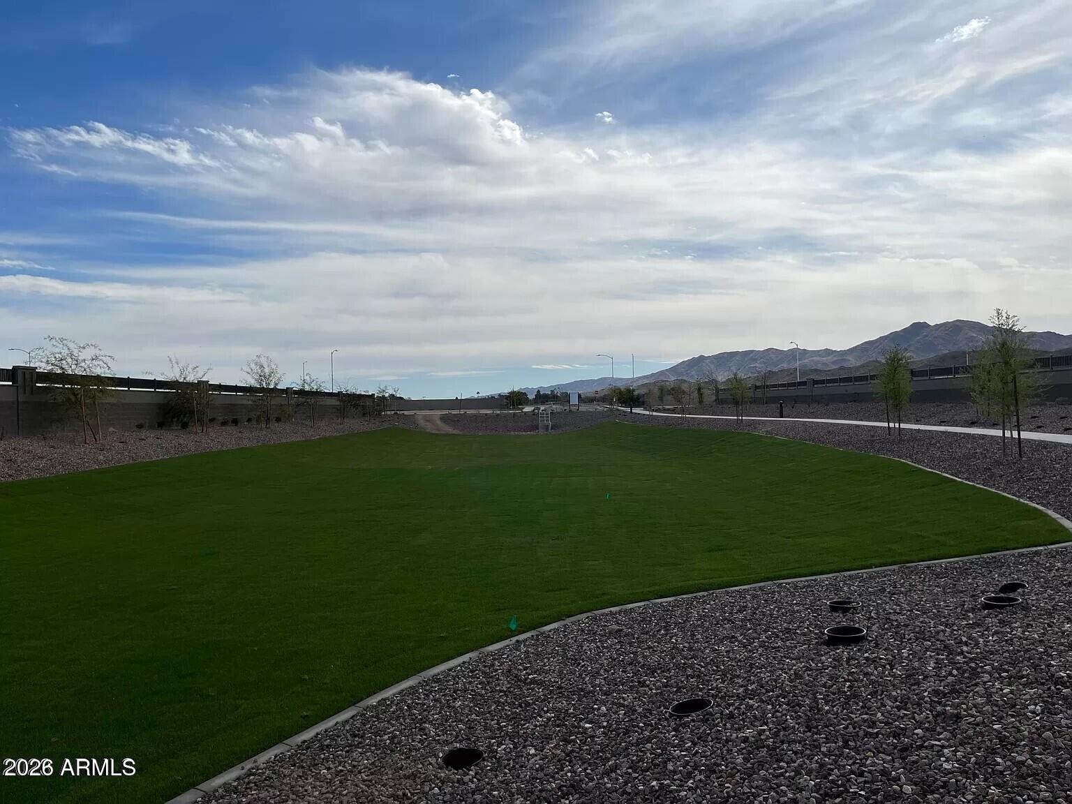 5633 W PIEDMONT Road