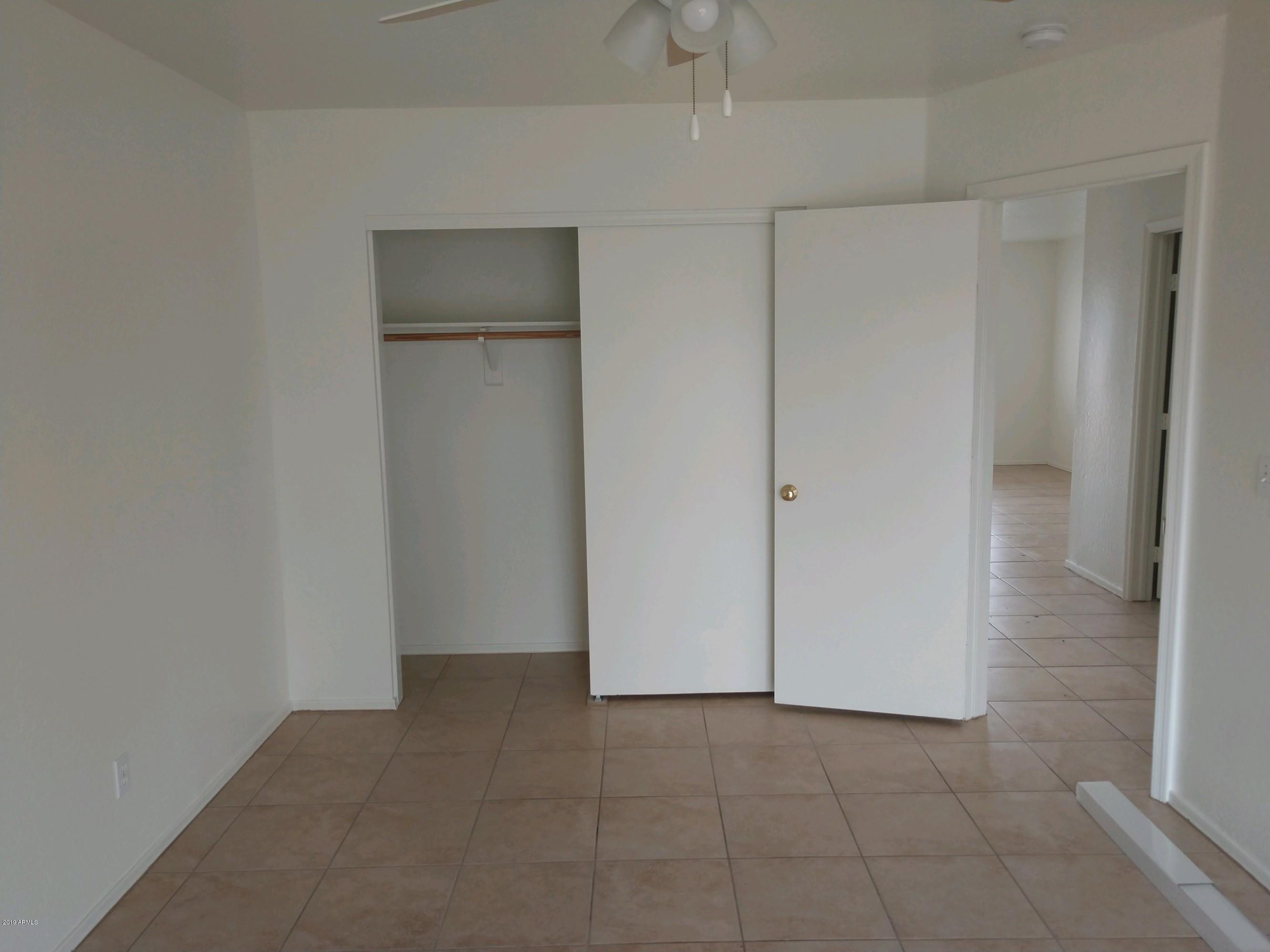 2692 S Yavapai Road Apt 3