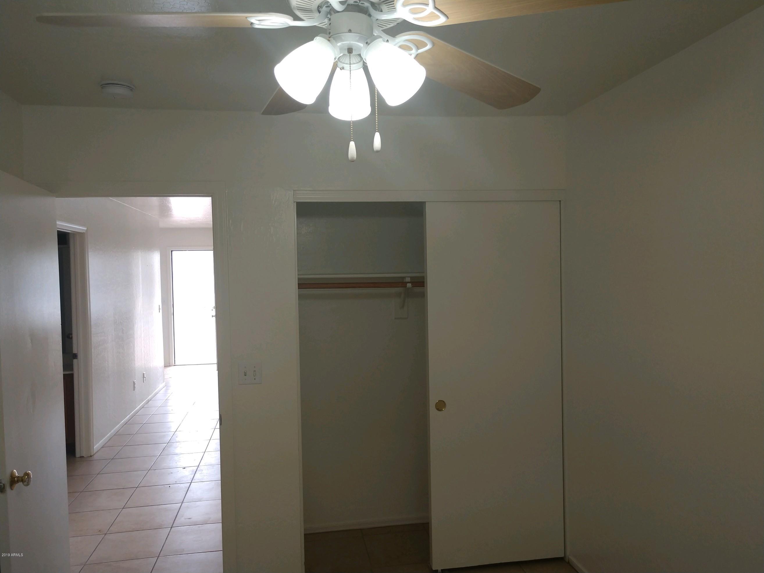 2692 S Yavapai Road Apt 3