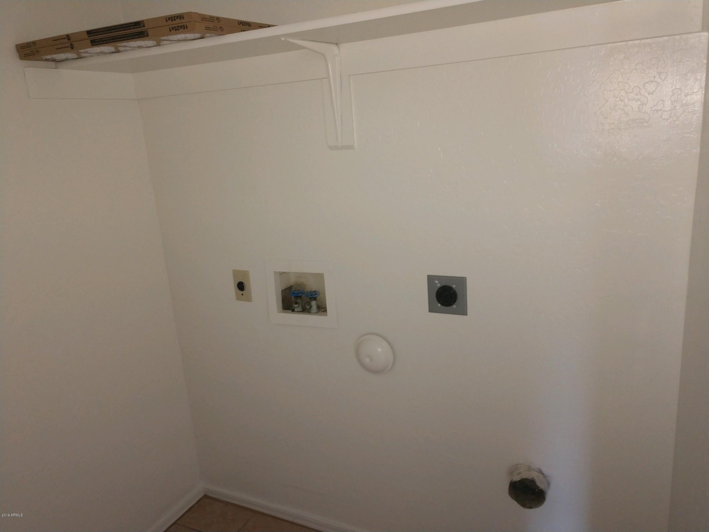 2692 S Yavapai Road Apt 3