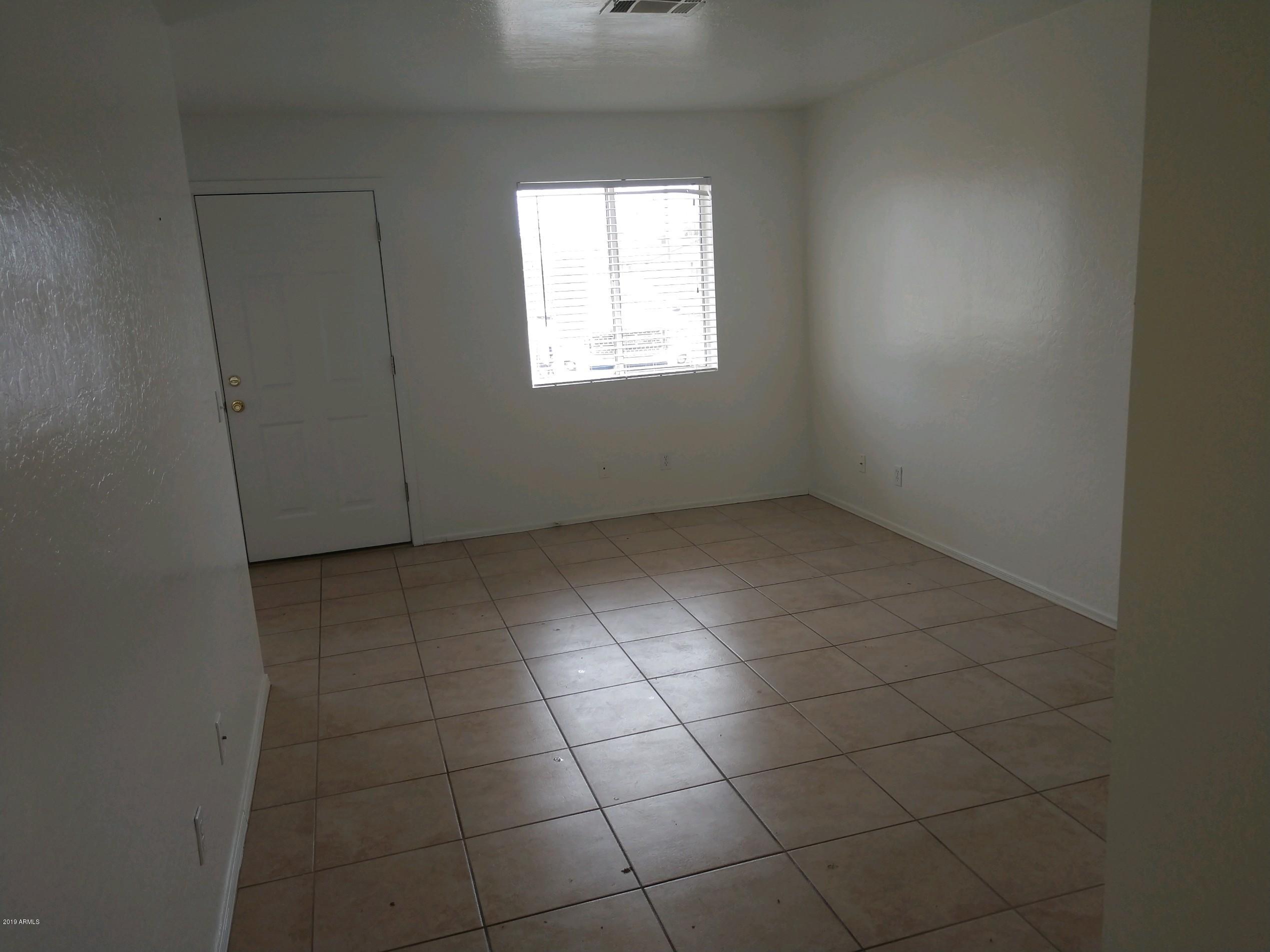 2692 S Yavapai Road Apt 3