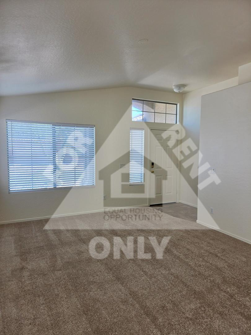 3536 W Hopi Trail