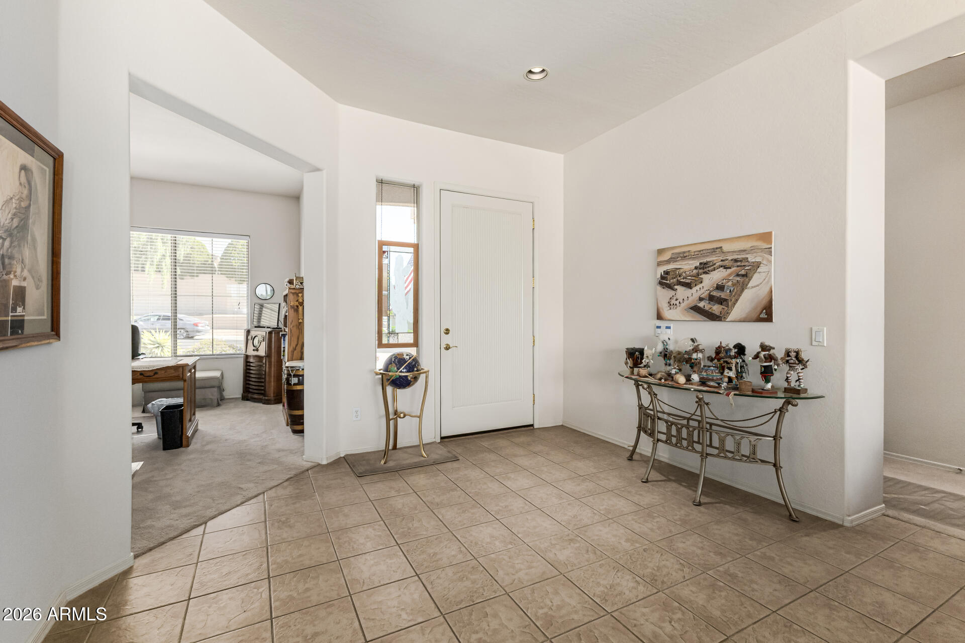 4411 W BUTTERWOOD Drive