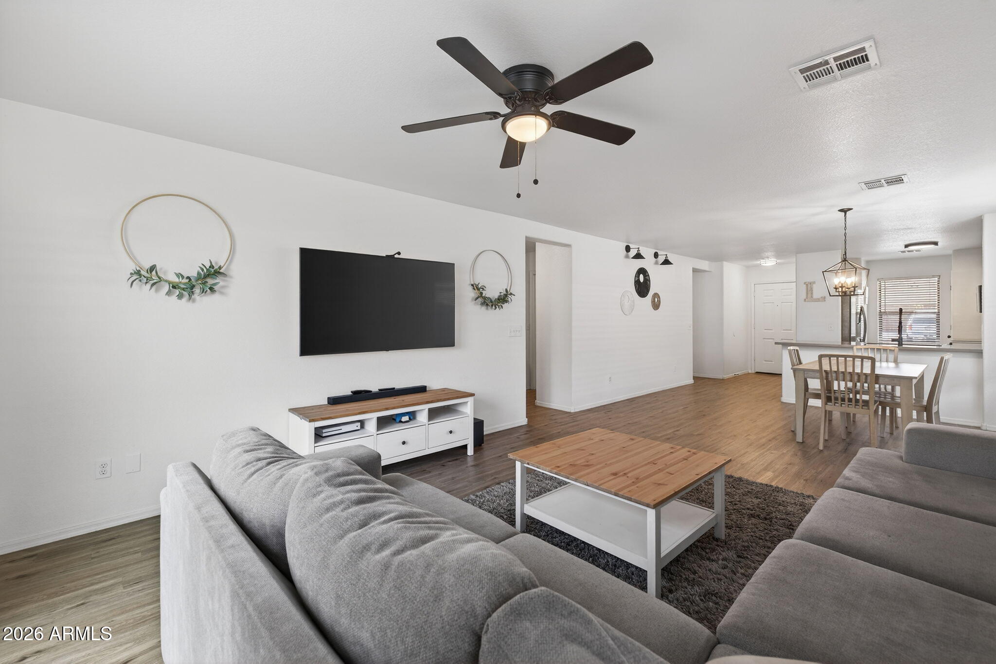 2270 W Kristina Avenue