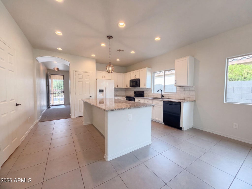 Photo of 810 W Whistling Thorn Avenue, San Tan Valley, AZ 85140 (MLS # 7067734)