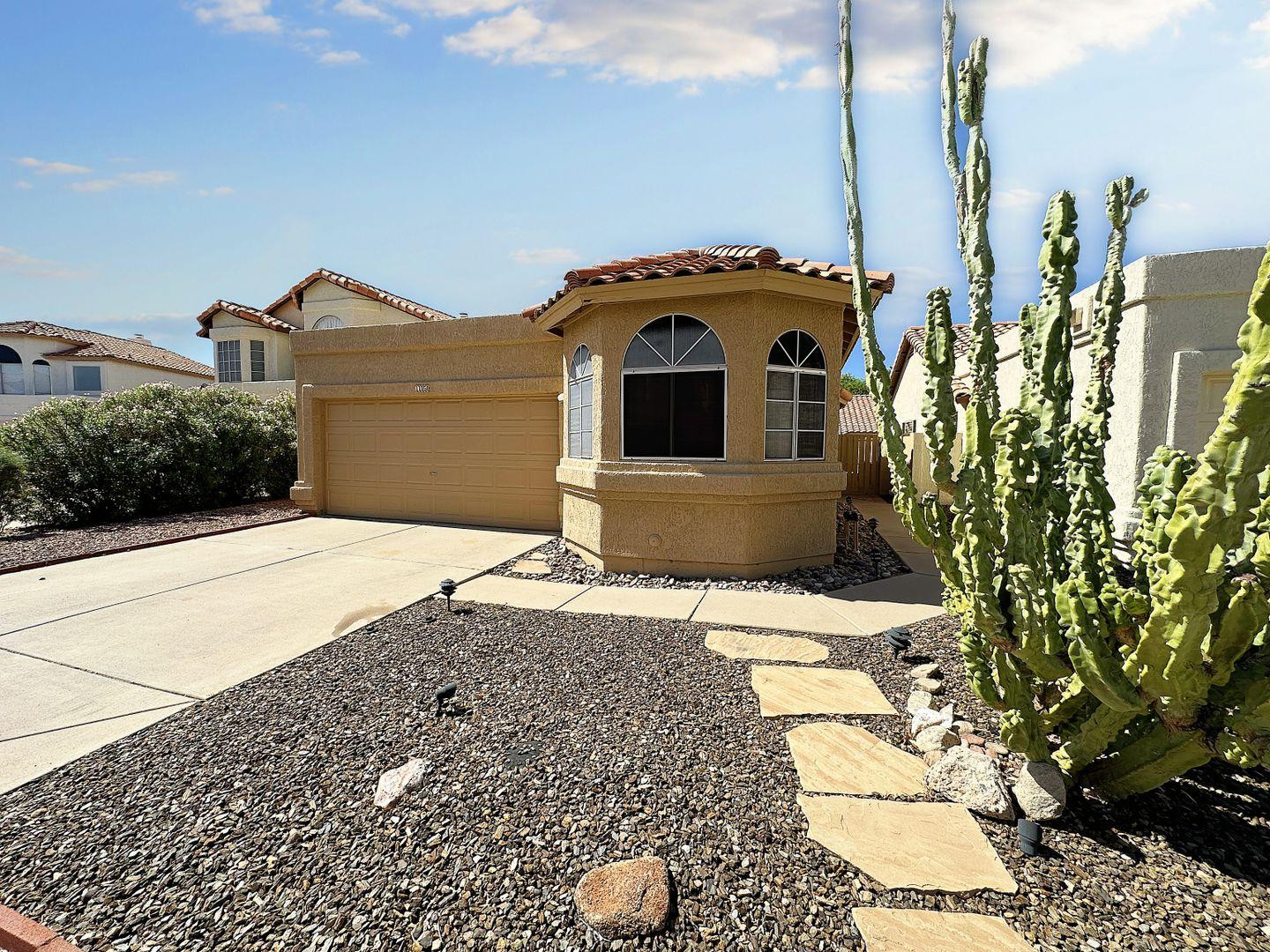 11050 N 111th Way