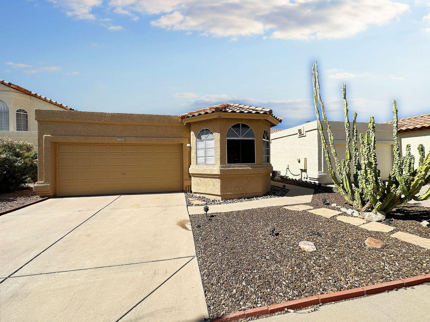 11050 N 111th Way