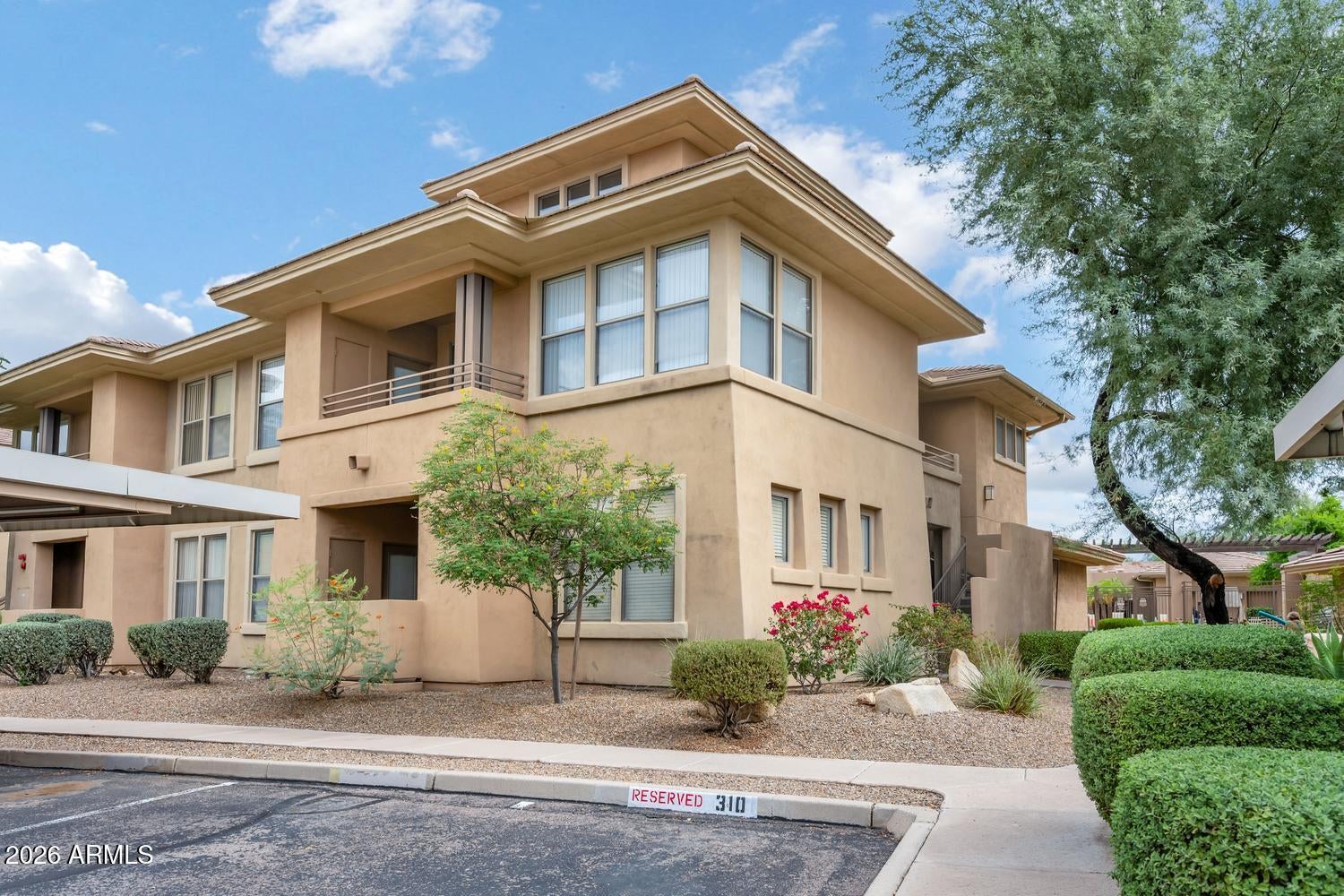 20100 N 78th Place 2193