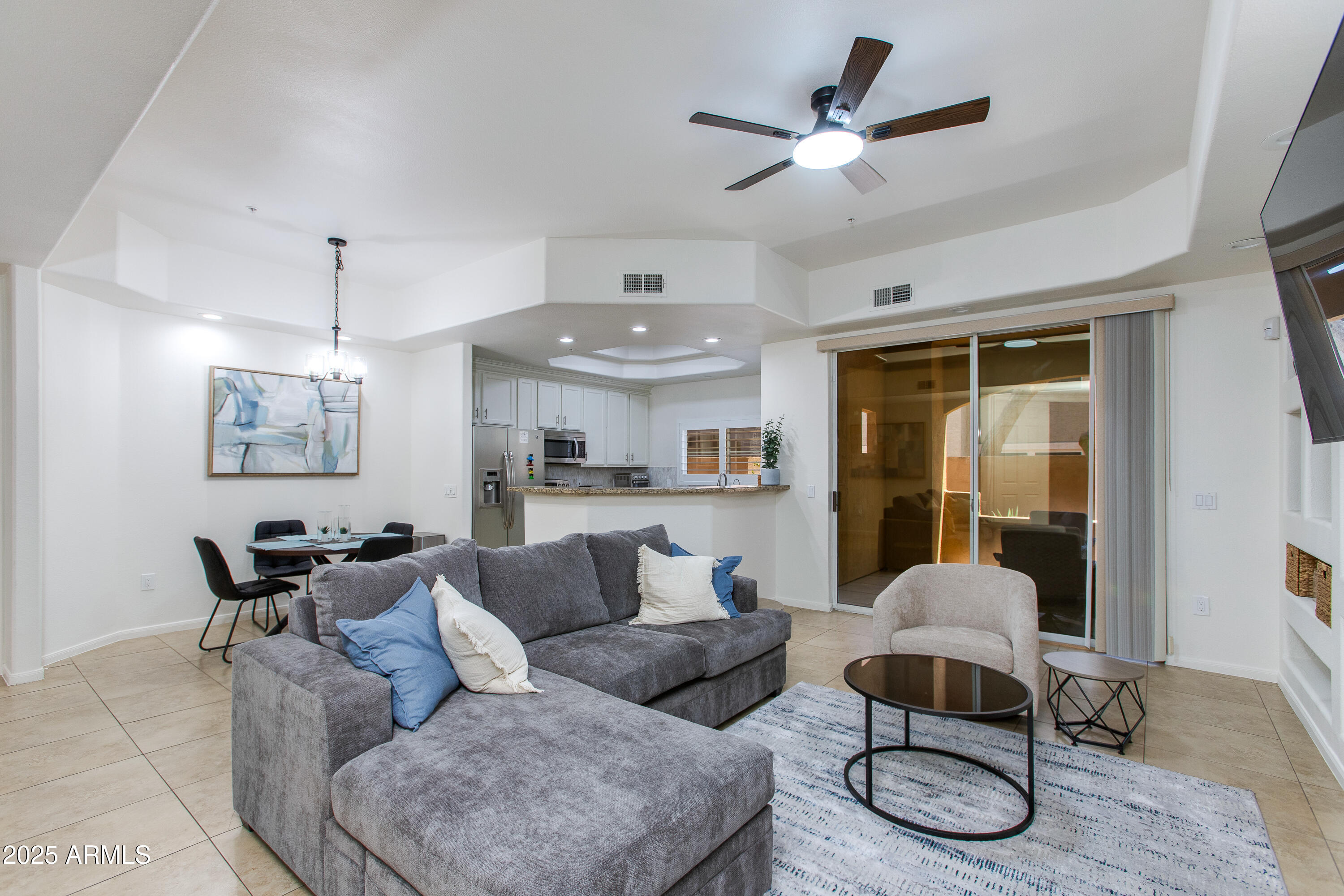 8245 E BELL Road 102