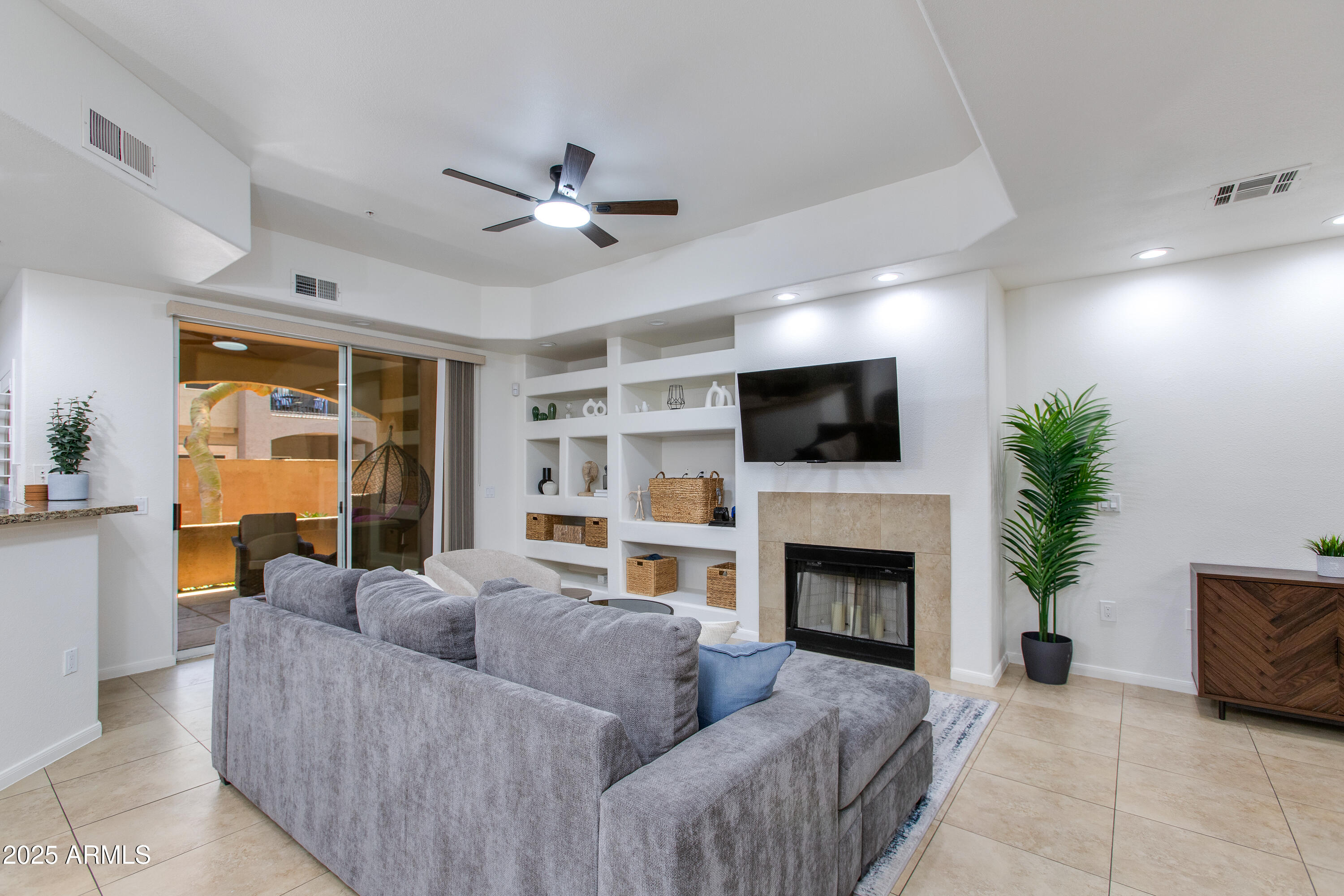 8245 E BELL Road 102