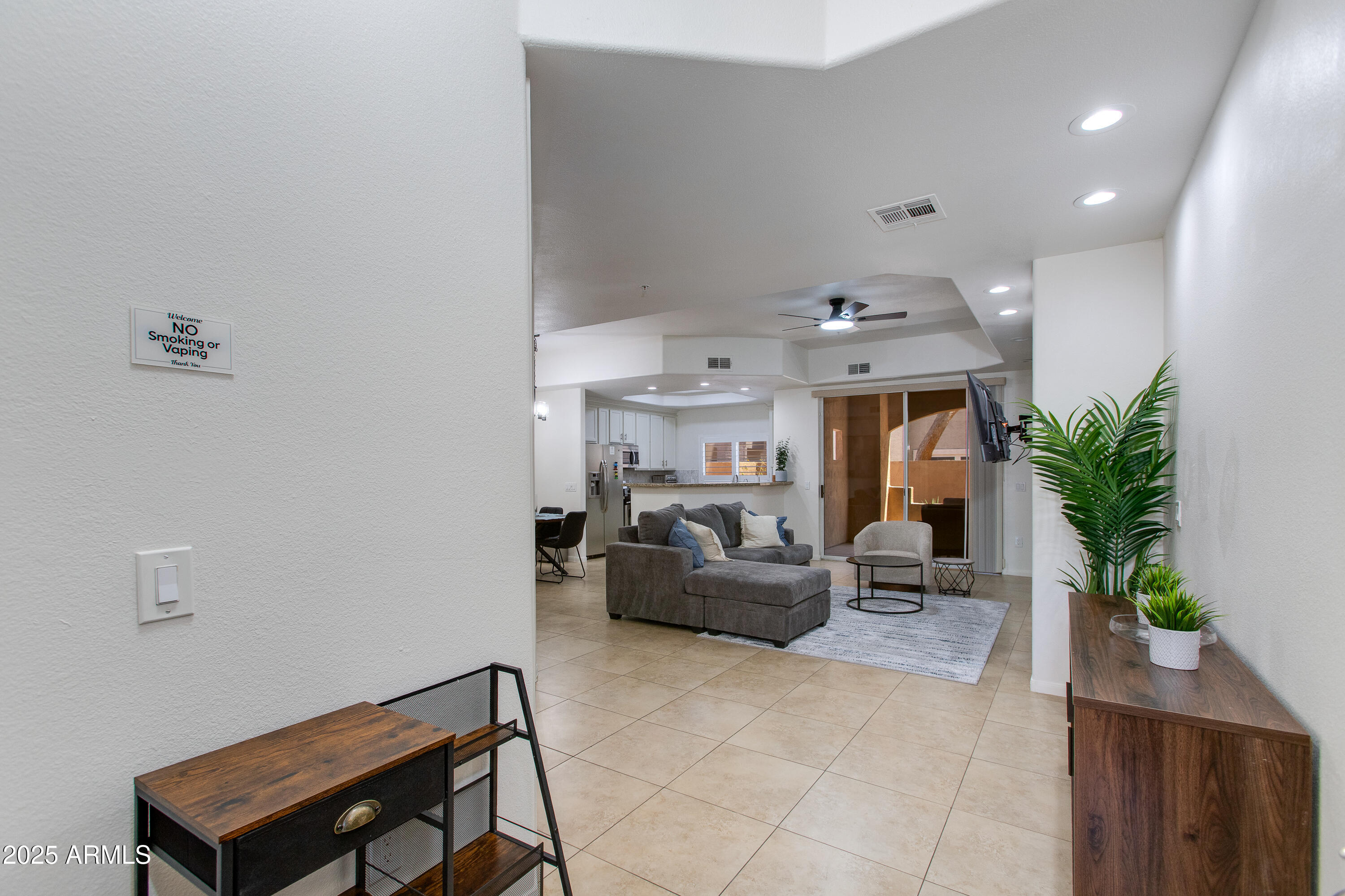 8245 E BELL Road 102