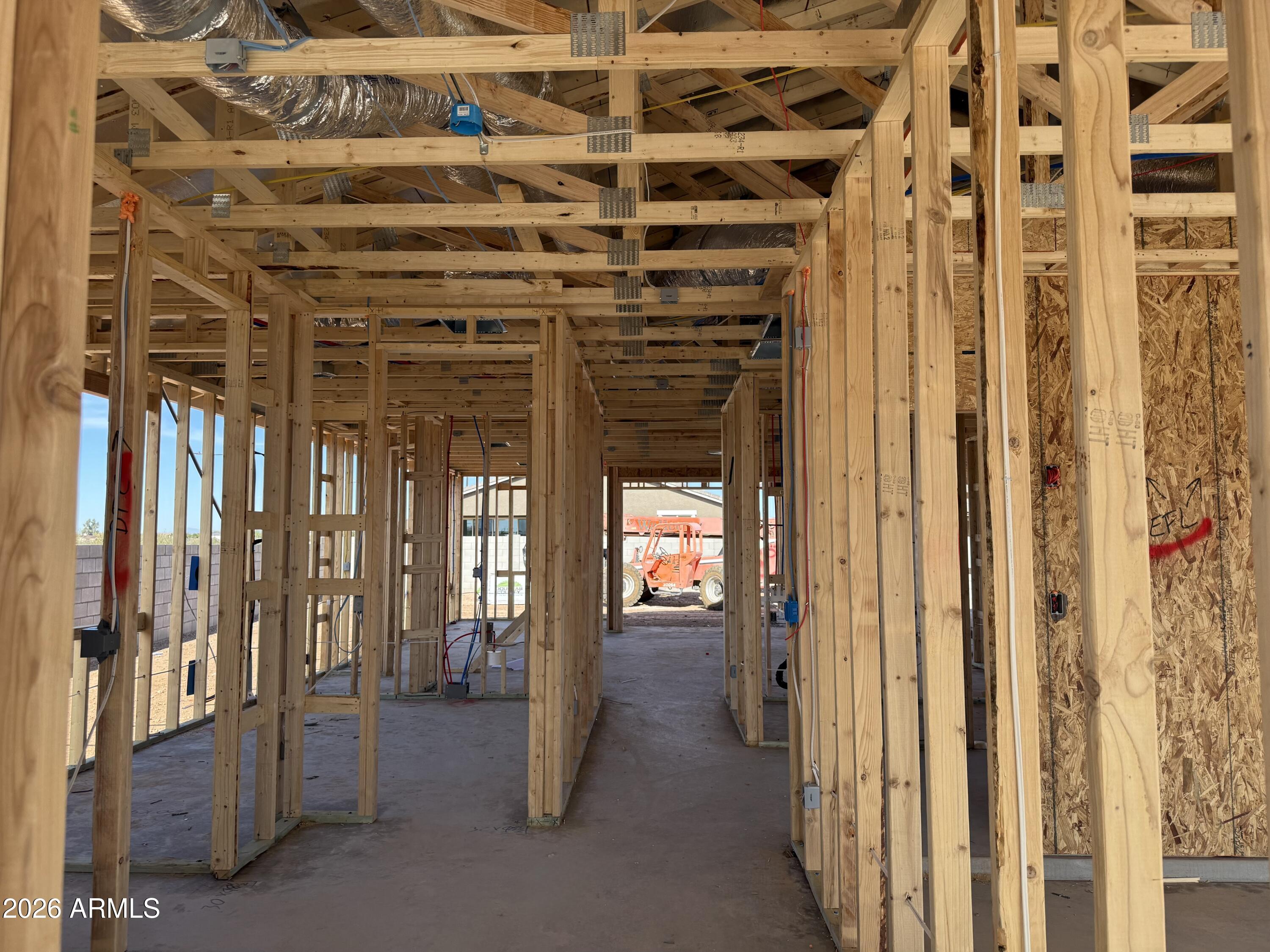 18274 W AVENIDA DEL SOL --