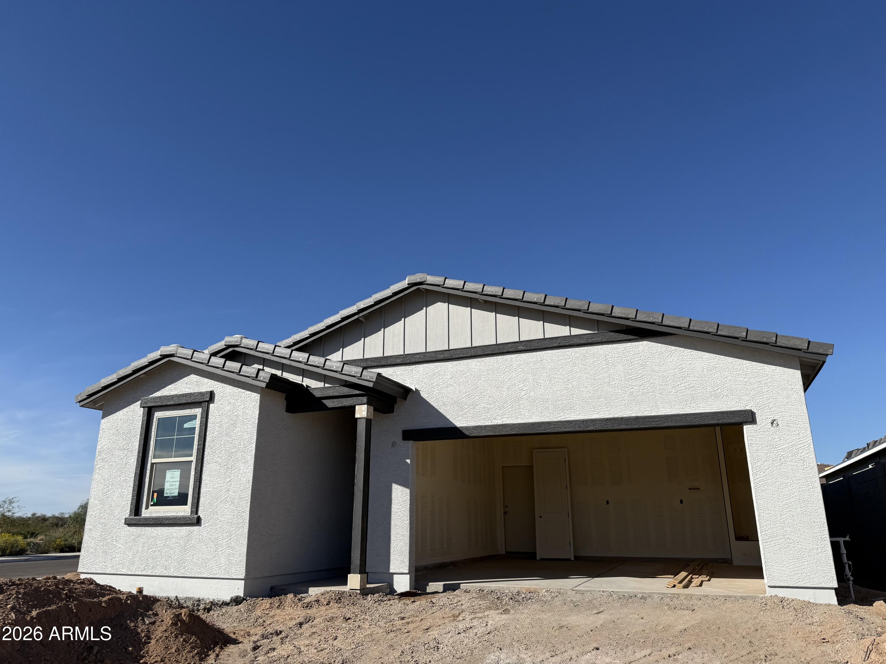 18274 W AVENIDA DEL SOL --