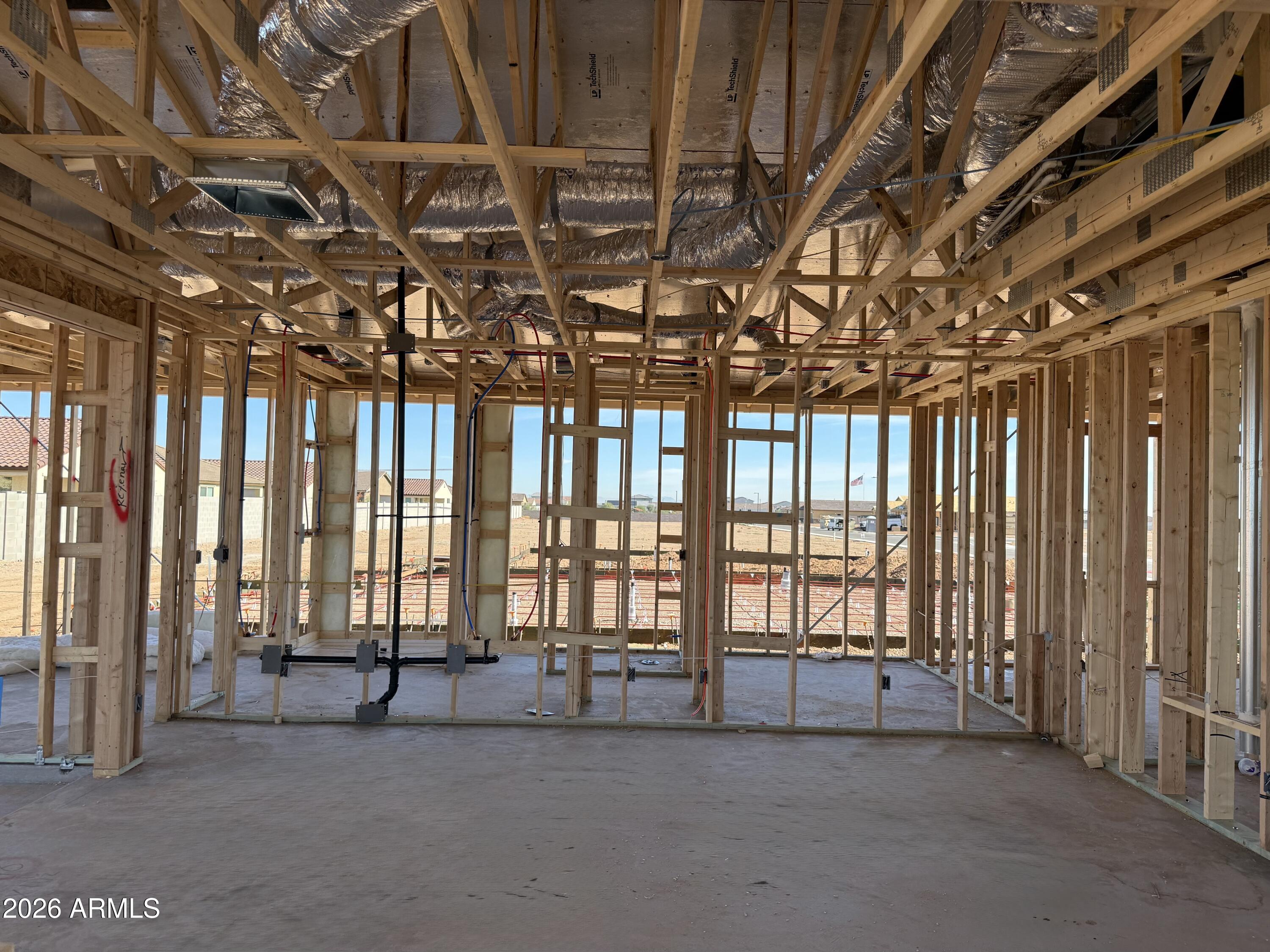 18274 W AVENIDA DEL SOL --