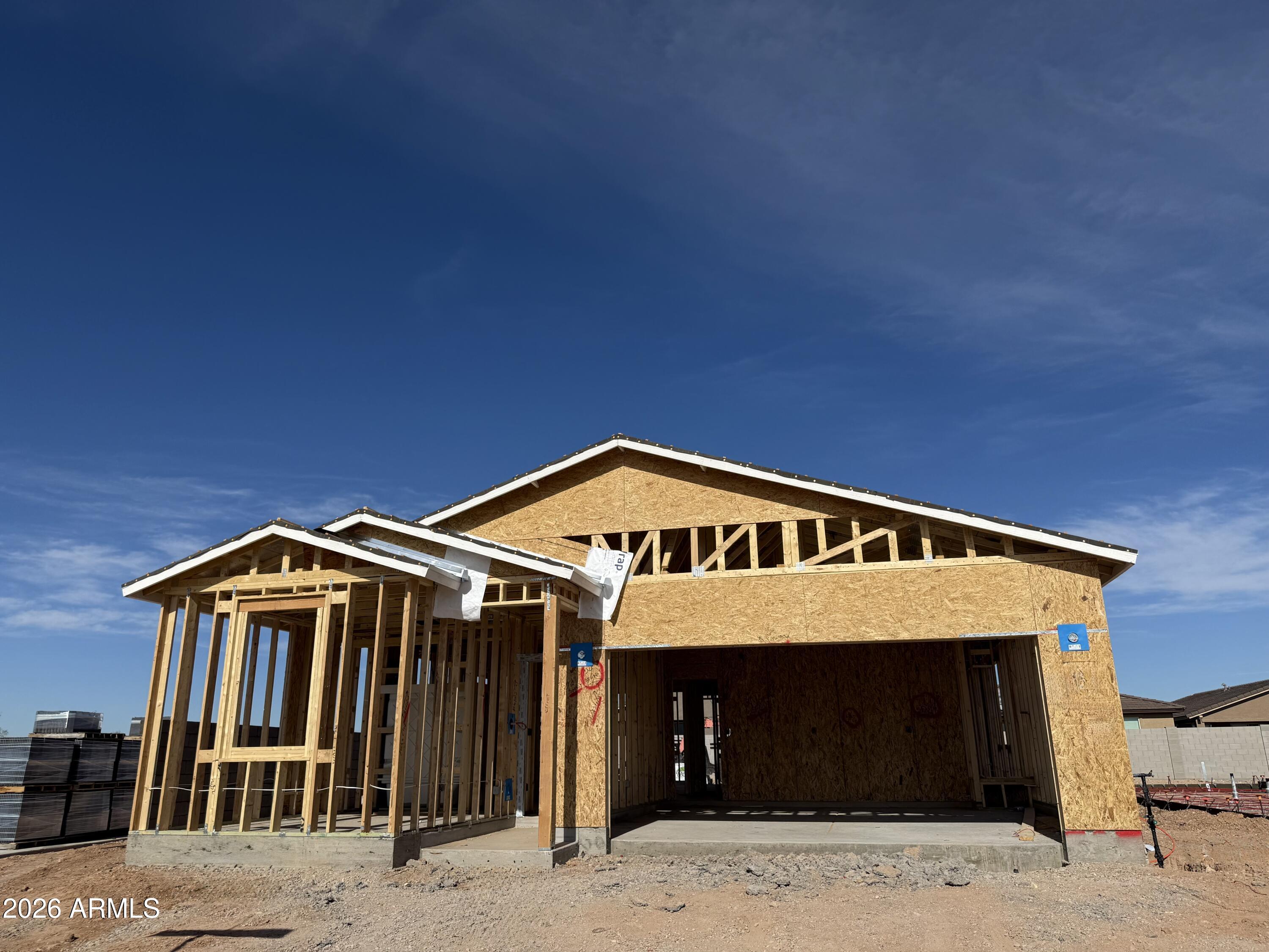 18274 W AVENIDA DEL SOL --