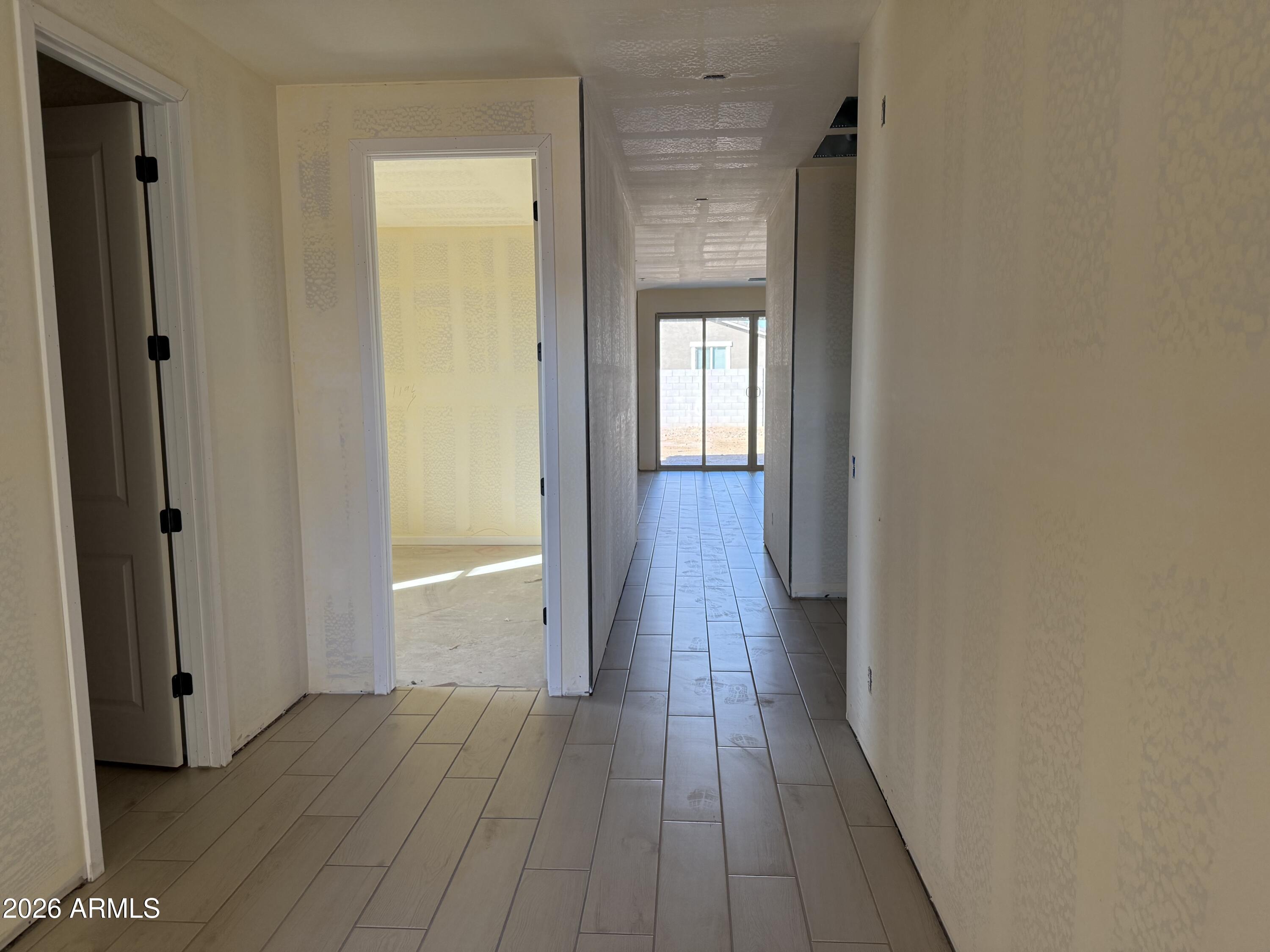 18274 W AVENIDA DEL SOL --