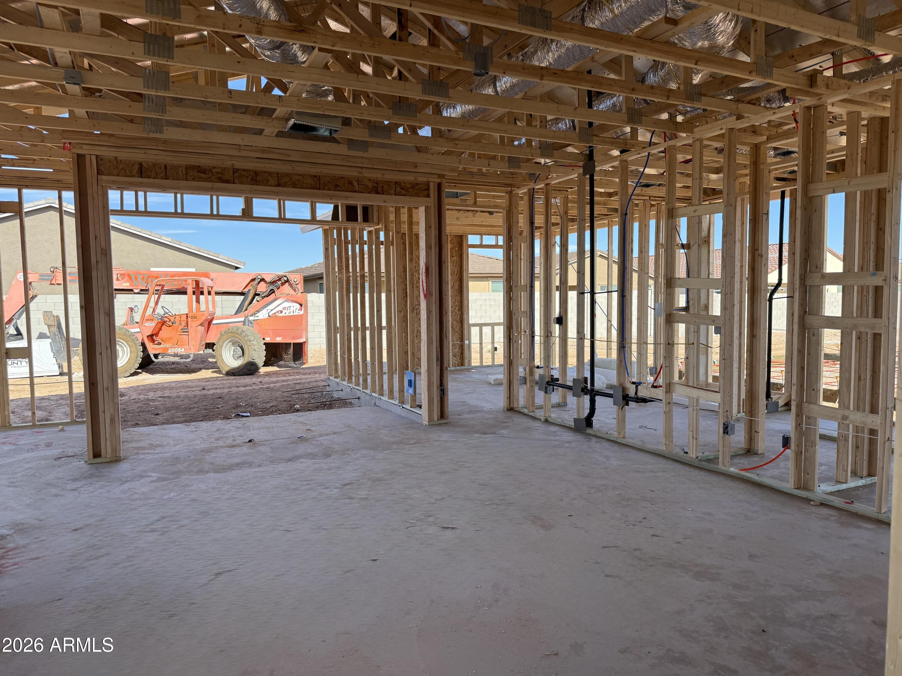 18274 W AVENIDA DEL SOL --