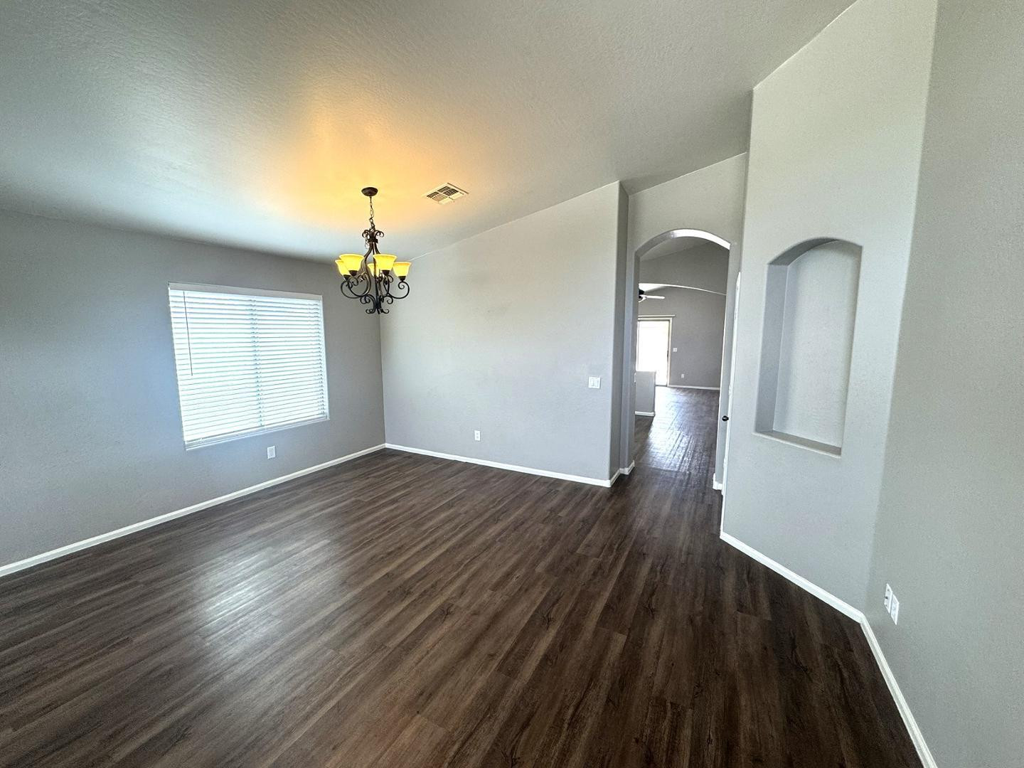 1345 W Corriente Drive