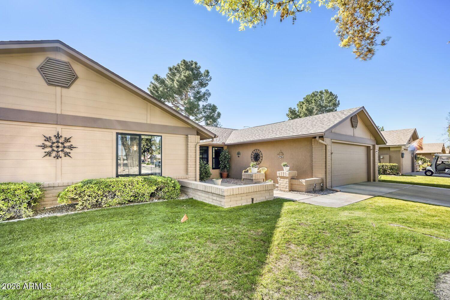 12915 W PEACH BLOSSOM Drive