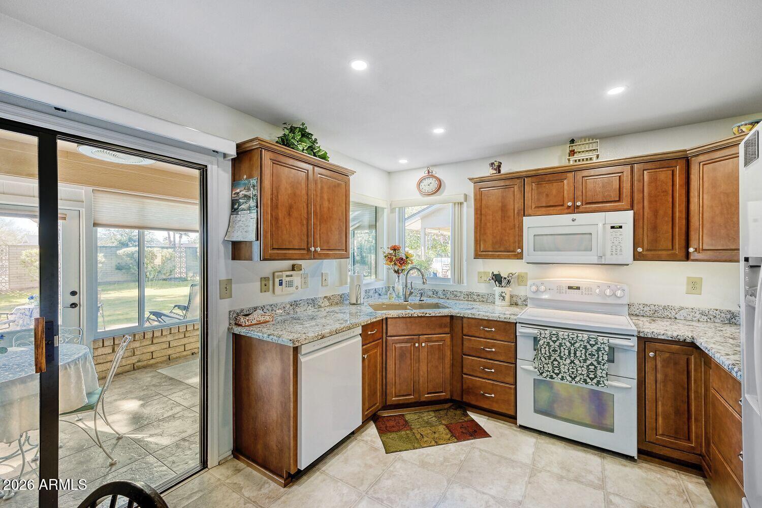 12915 W PEACH BLOSSOM Drive