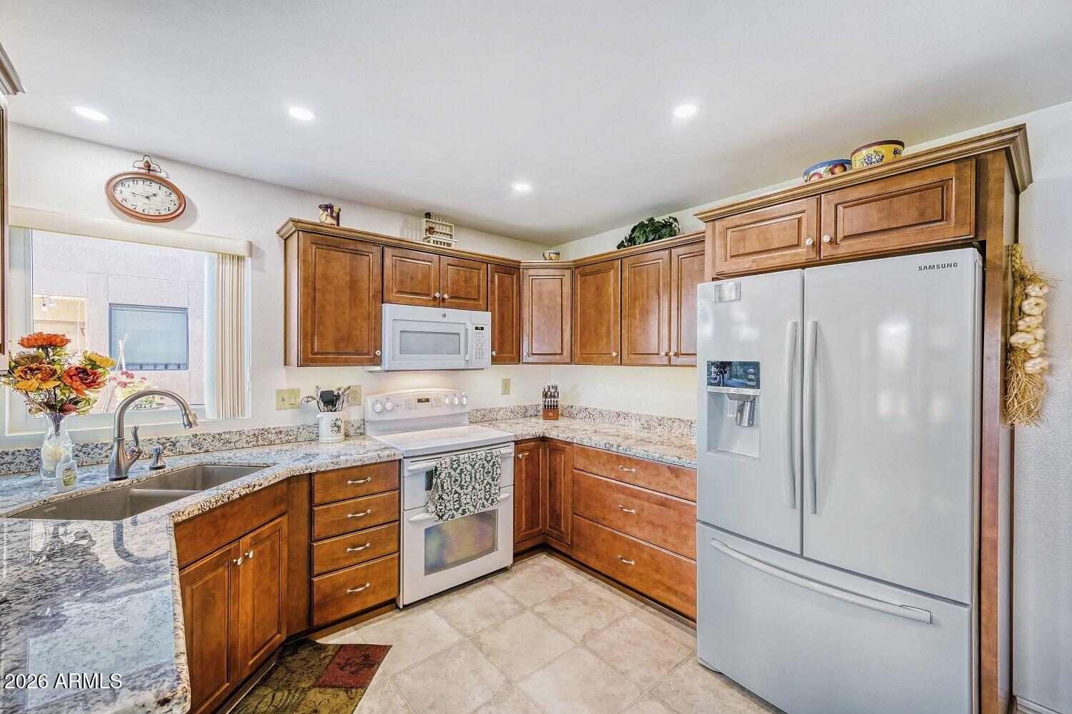 12915 W PEACH BLOSSOM Drive