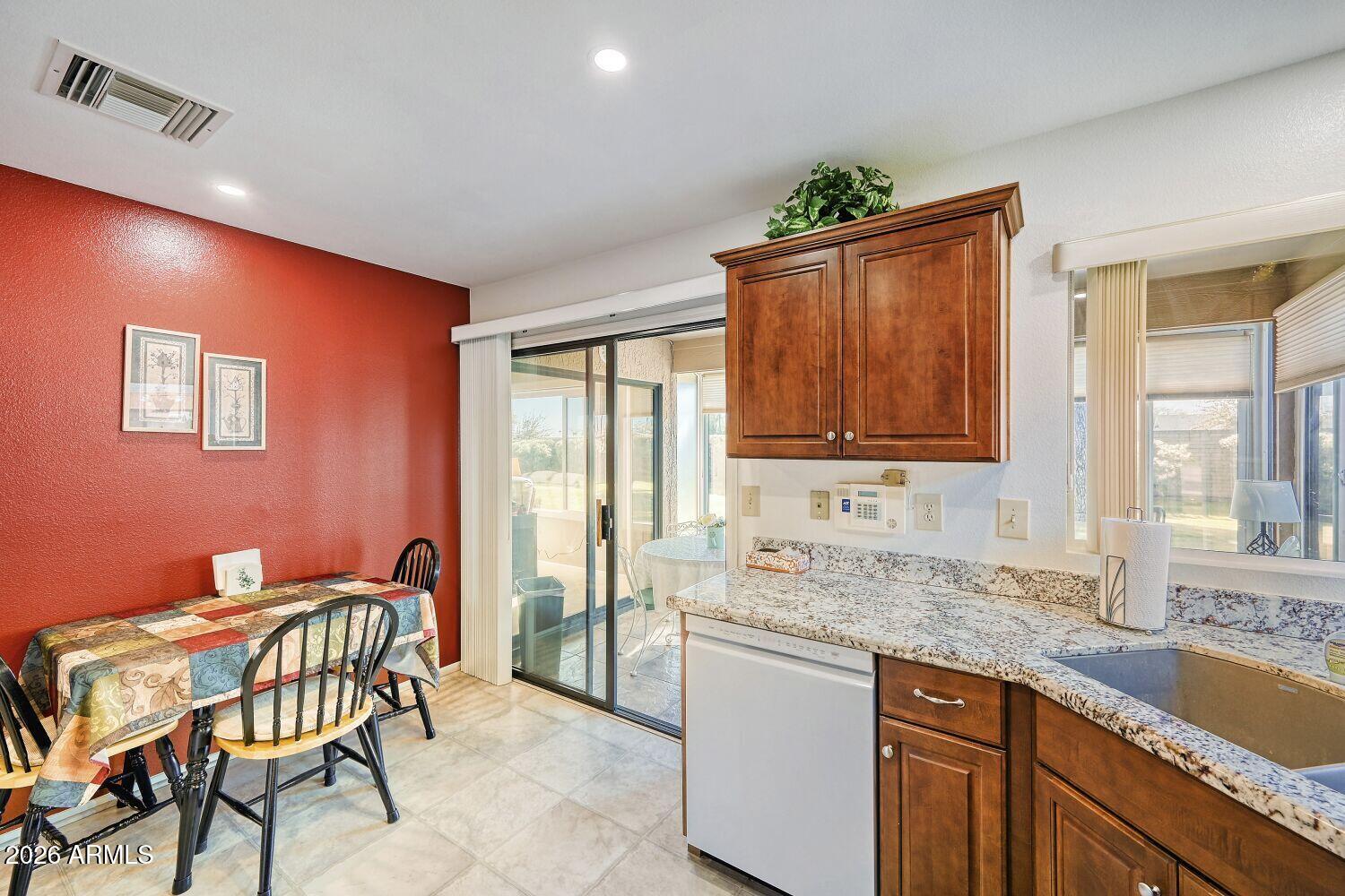 12915 W PEACH BLOSSOM Drive