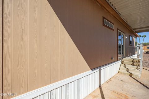 listing image 44