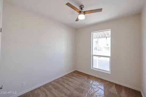 listing image 38