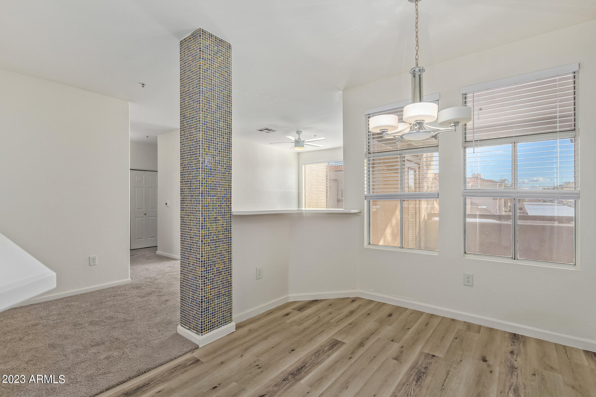 11375 E SAHUARO Drive 2078