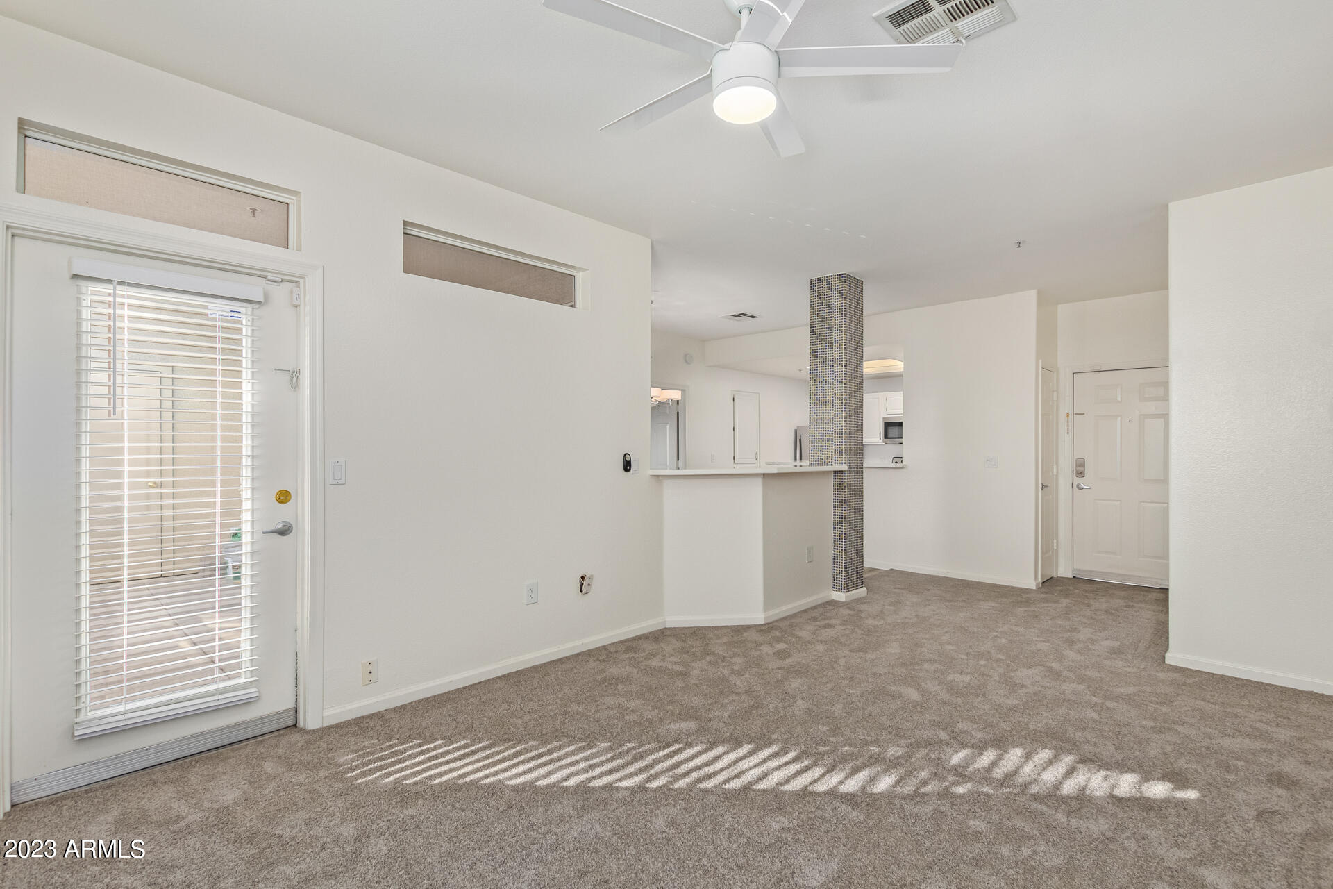 11375 E SAHUARO Drive 2078