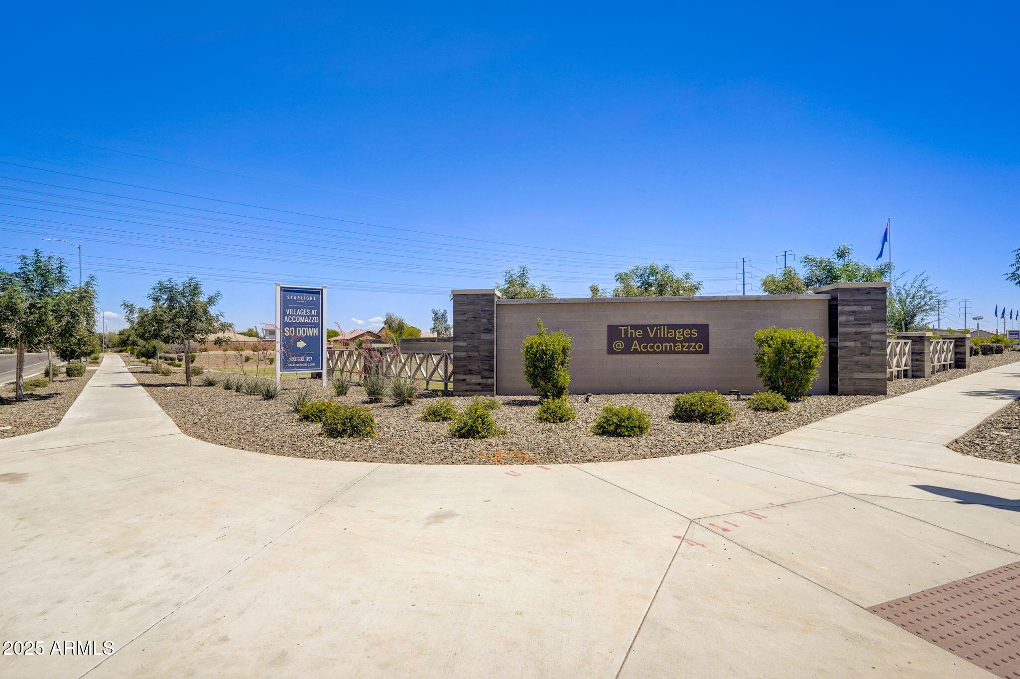 9737 W AGORA Lane