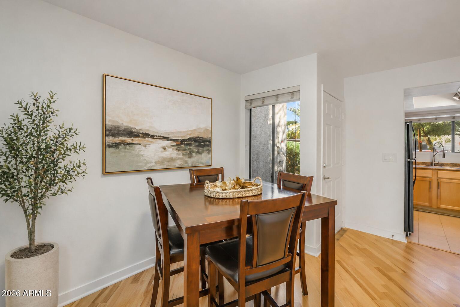 VERONA CONDOMINIUM - Residential