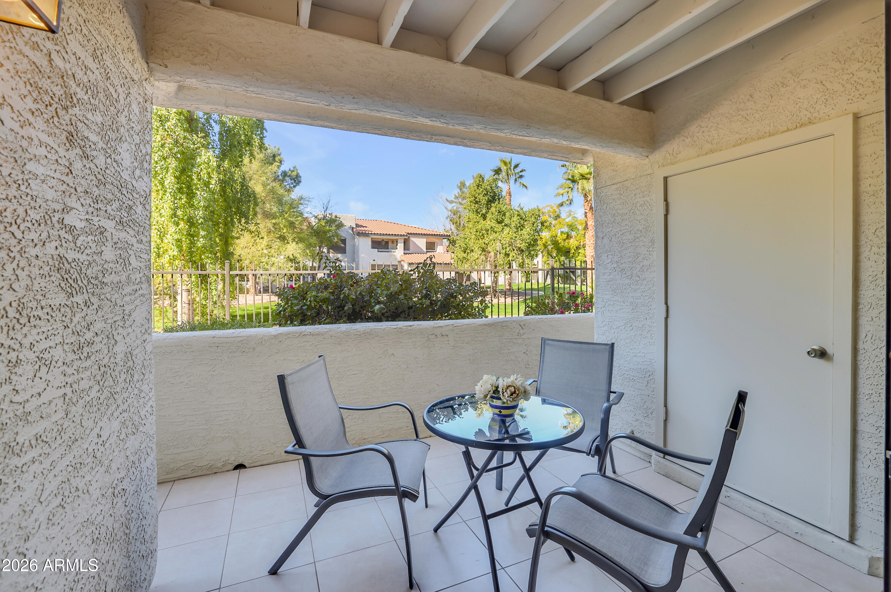 VERONA CONDOMINIUM - Residential