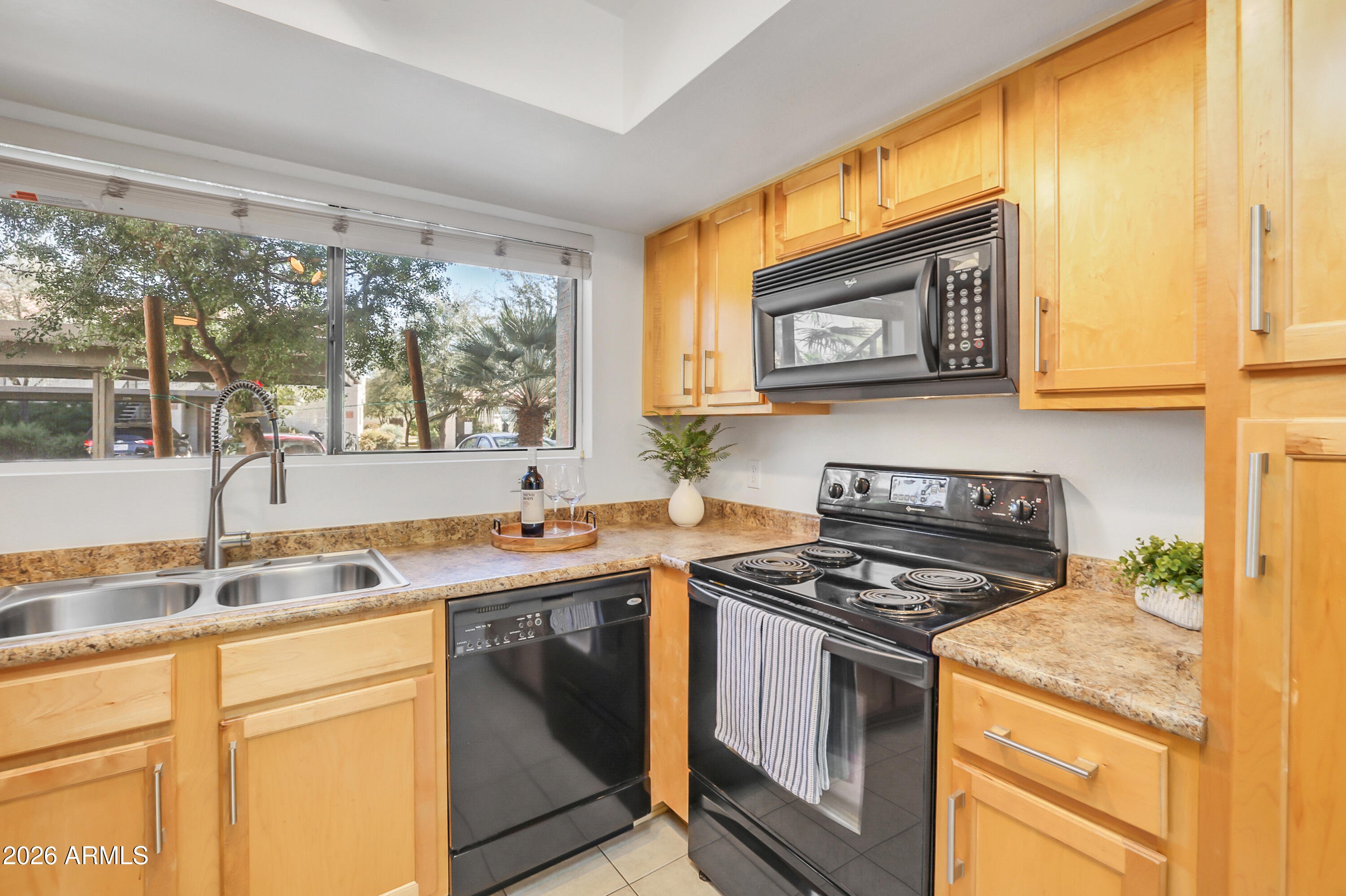 VERONA CONDOMINIUM - Residential