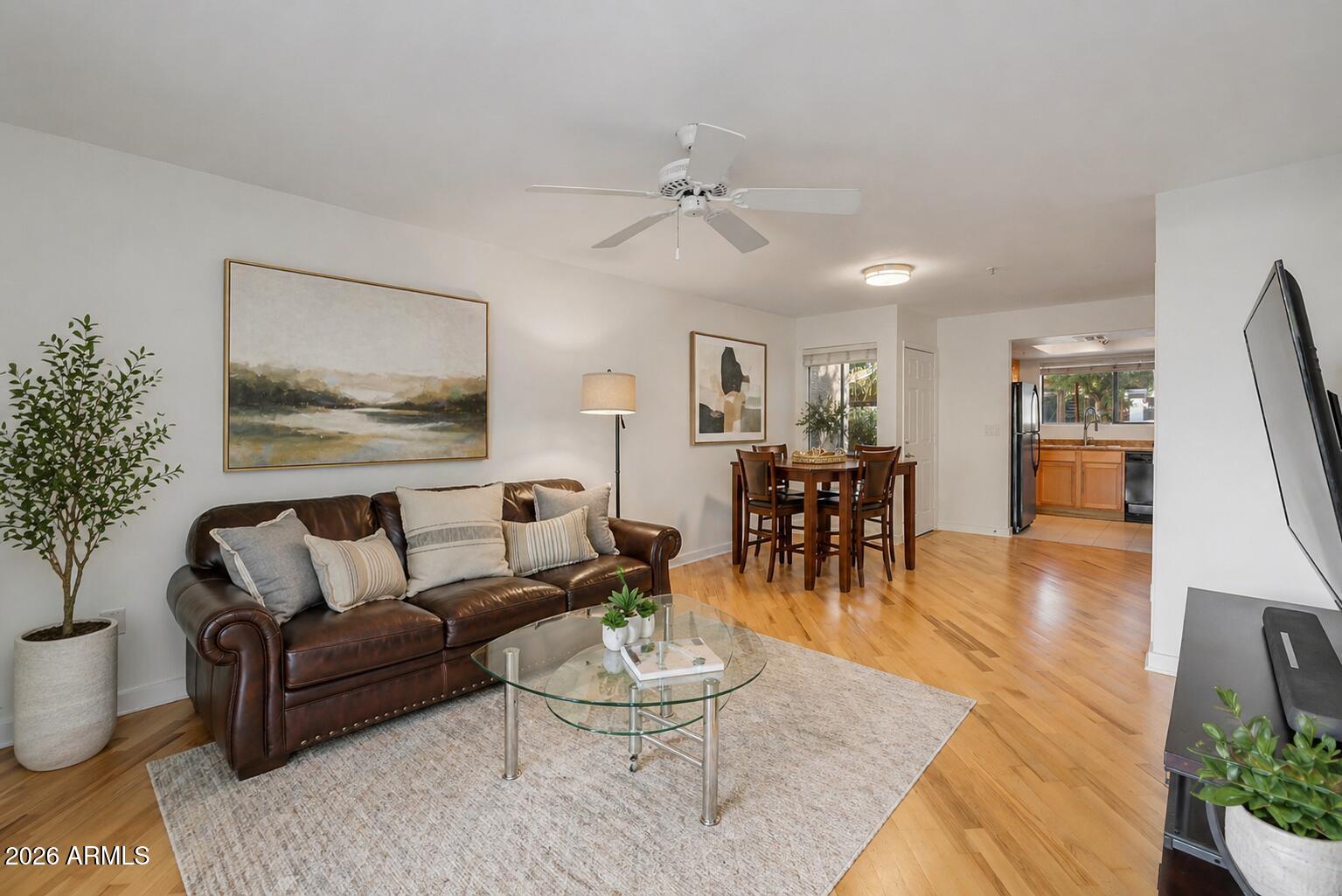 VERONA CONDOMINIUM - Residential