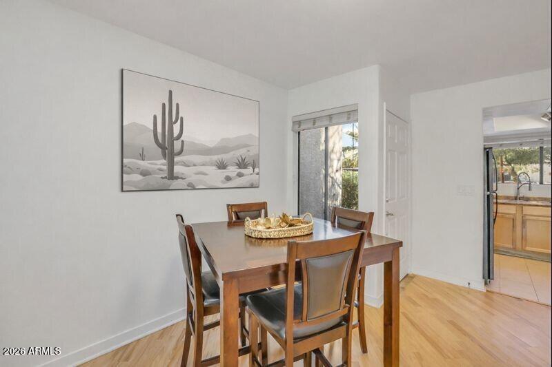 9990 N SCOTTSDALE Road 1006