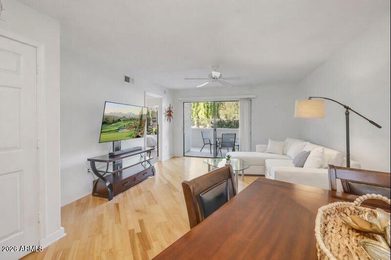 9990 N SCOTTSDALE Road 1006