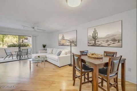 9990 N SCOTTSDALE Road 1006 Paradise Valley AZ 85253