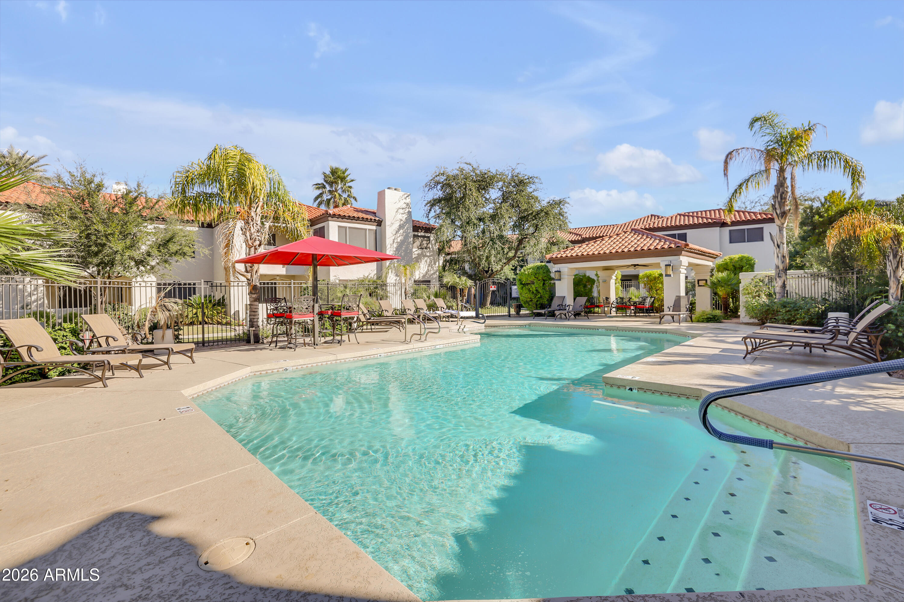 VERONA CONDOMINIUM - Residential