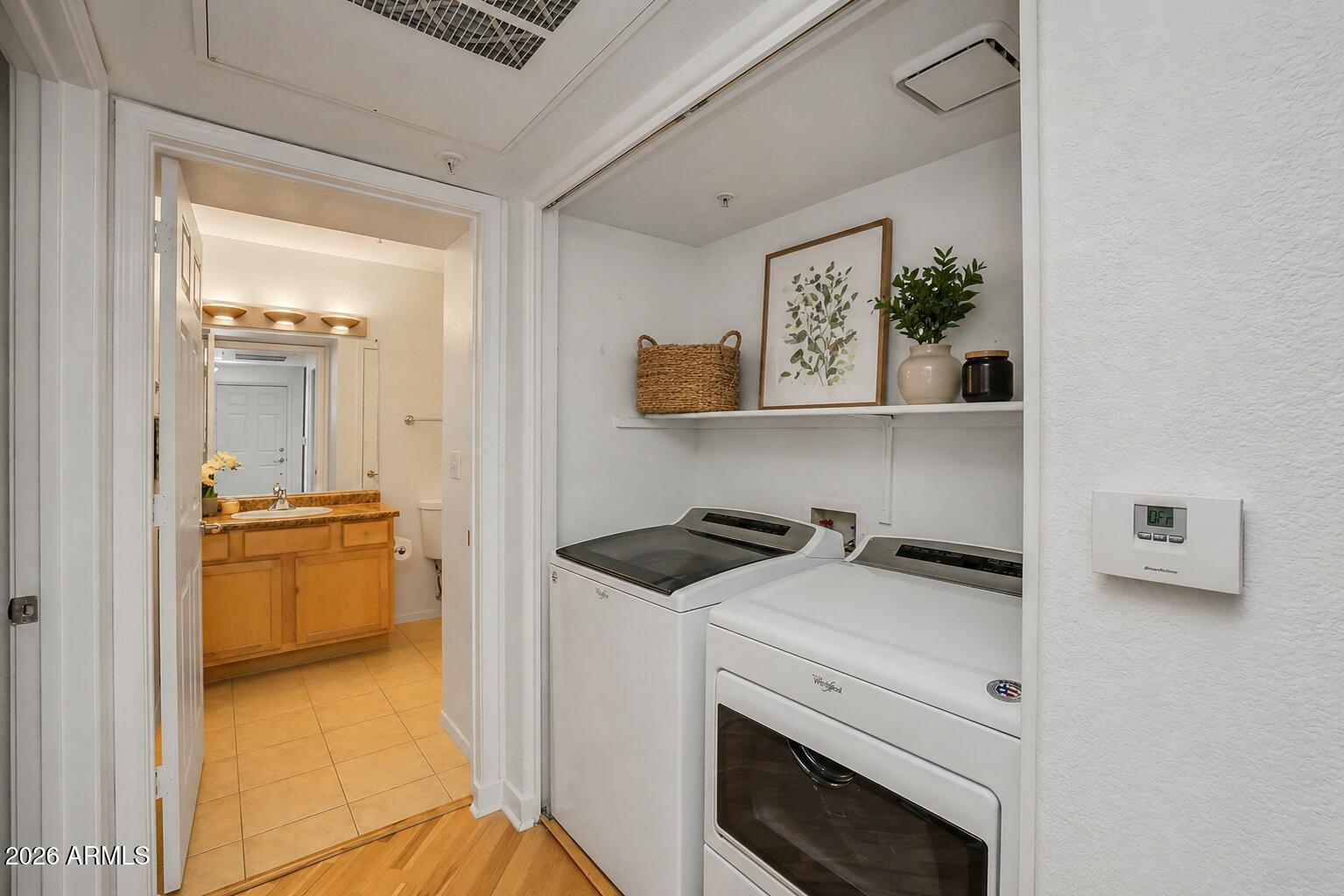 VERONA CONDOMINIUM - Residential