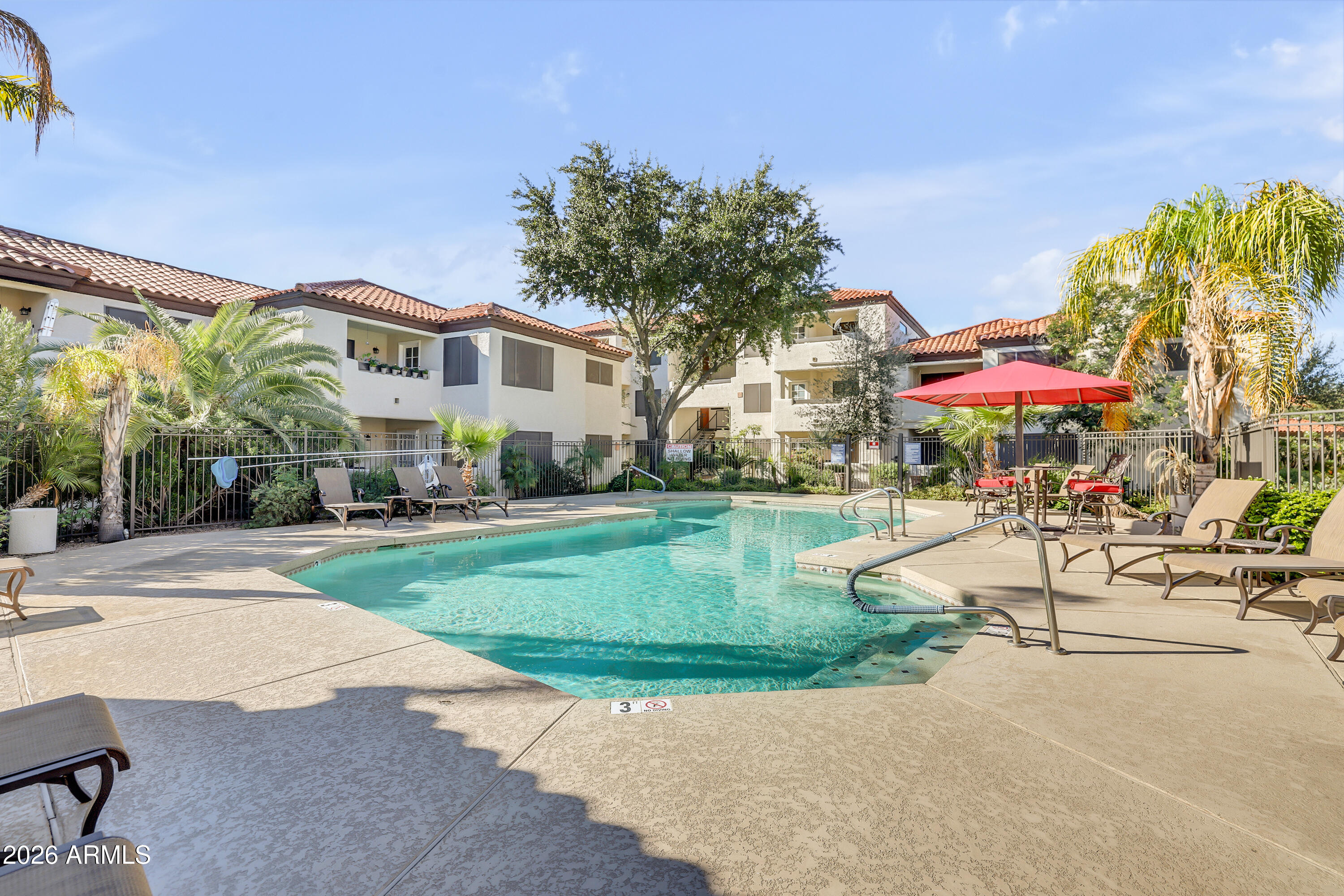 VERONA CONDOMINIUM - Residential